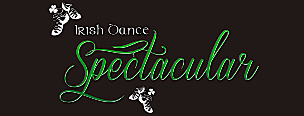 dance classes in massachusetts