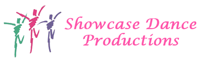 Showcase Dance Productions