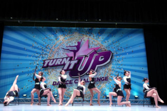 learn to dance in Boston